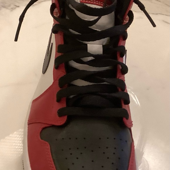 Jordan Chicago mid - Picture 6 of 11